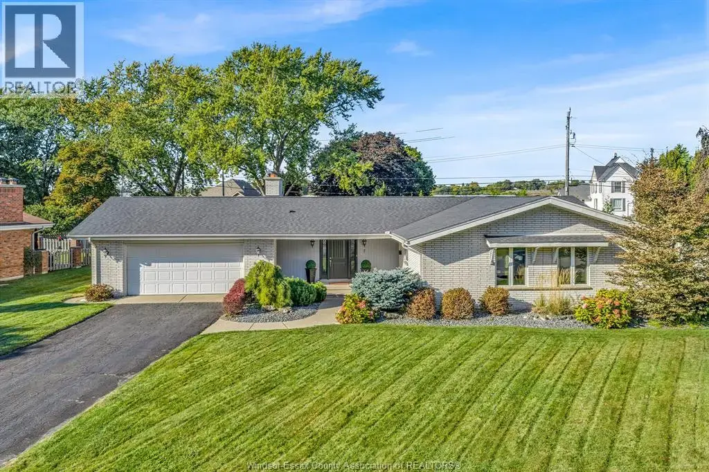 7 Longbeach Drive, Leamington